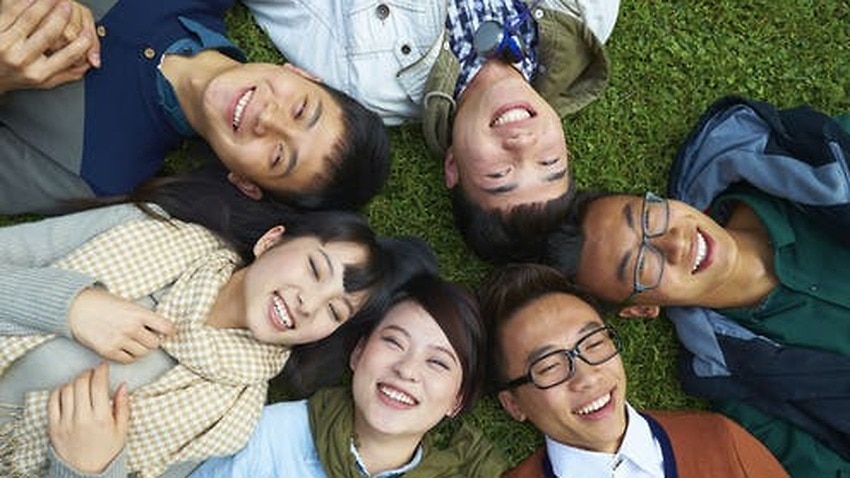 Image for read more article 'Three things international students want Australians to know'