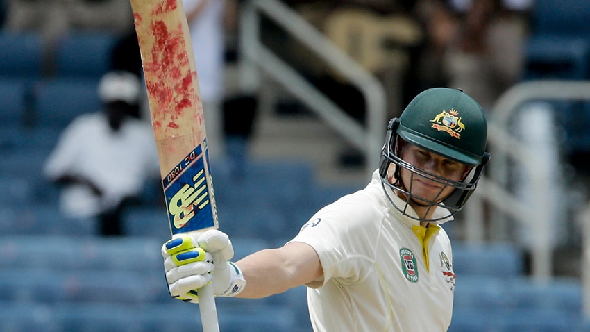 smith-named-world-s-best-test-batsman-sbs-news