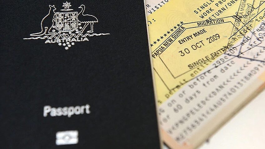 Image for read more article 'Migrant visas fast-tracked for regional Australia in $19 million plan'