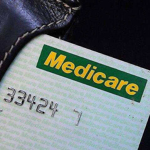 New regional visa holders will be eligible for Medicare coverage