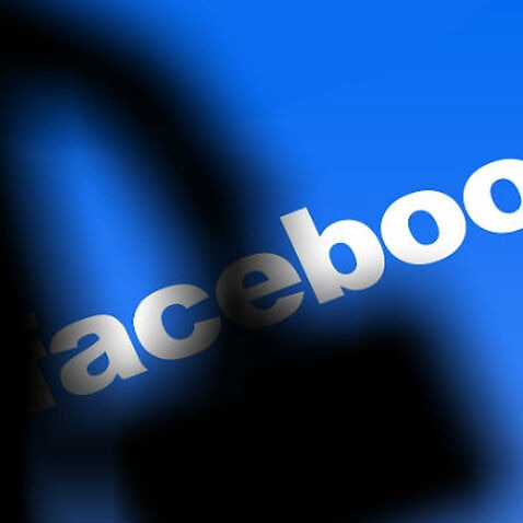 Australians in Facebook data leak to be notified
