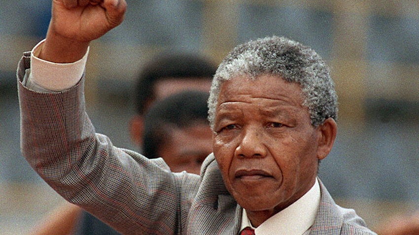 transcript-nelson-mandela-speech-i-am-prepared-to-die-sbs-news