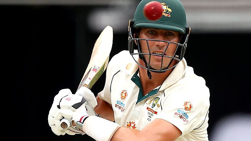 Image for read more article 'Australian captain Pat Cummins to miss second Ashes Test after COVID-19 scare'
