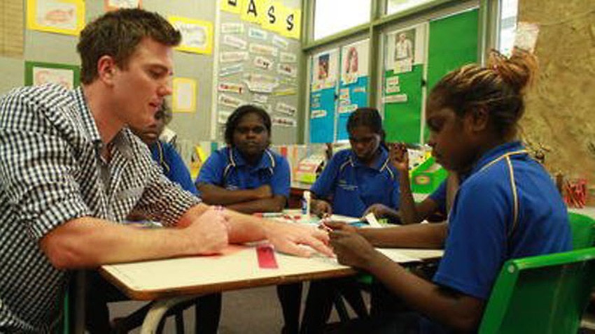 sbs-language-aboriginal-history-and-culture-in-the-classroom