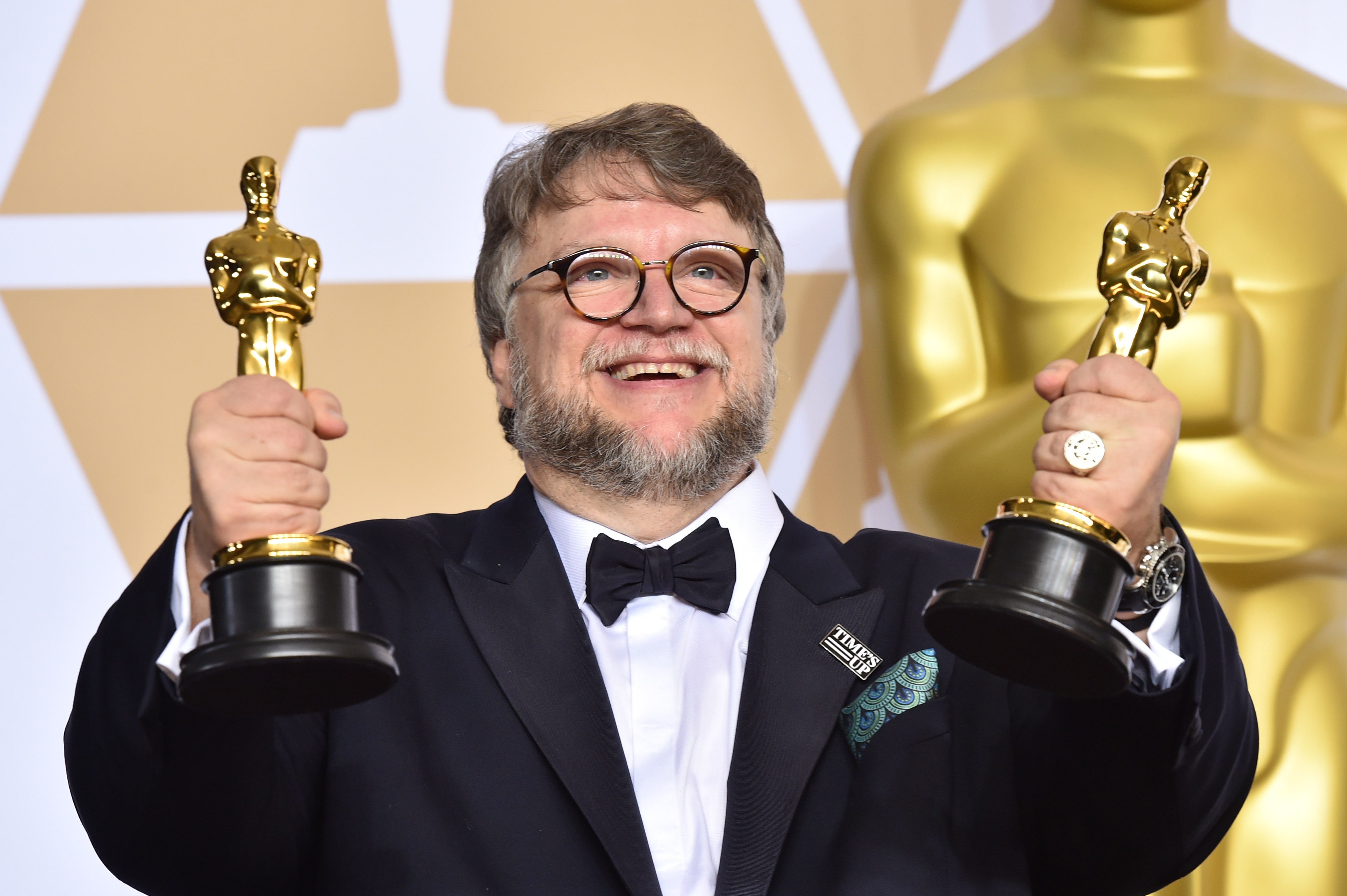 Oscars to add 'best popular film' award, shorten ceremony SBS News