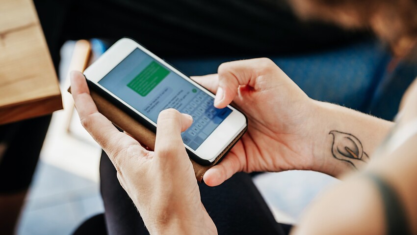 Image for read more article ''Hitting where it hurts': Scammers steal millions from Australia's vulnerable communities'