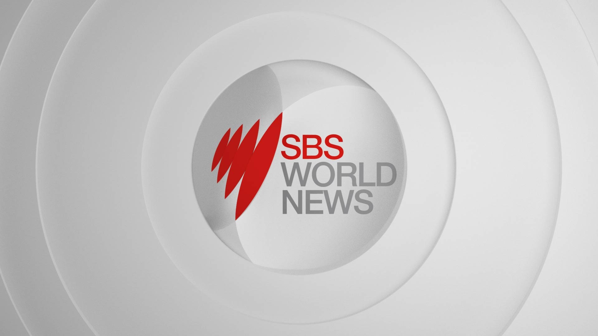 Sbs World News 2 May 21