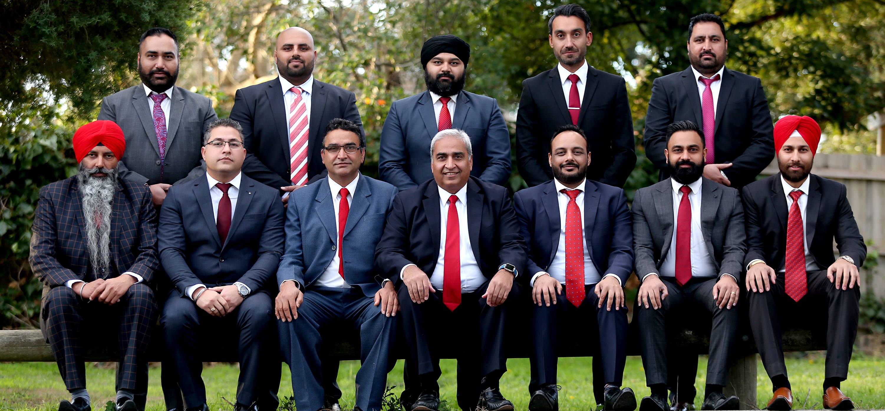 Sikh Games Committee