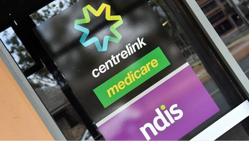 A Senate inquiry has heard from victims of Centrelink robo-debts, who say they feel bullied. Source: AAP