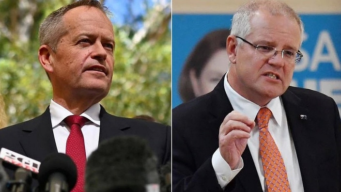 Neither major party has said they would reform the requirement if elected this weekend.