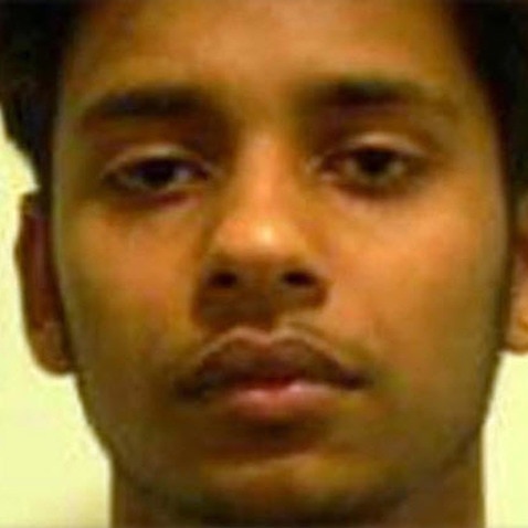 Fugitive Puneet Puneet, who jumped bail in Melbourne after a fatal hit and run, and was arrested in India four years later