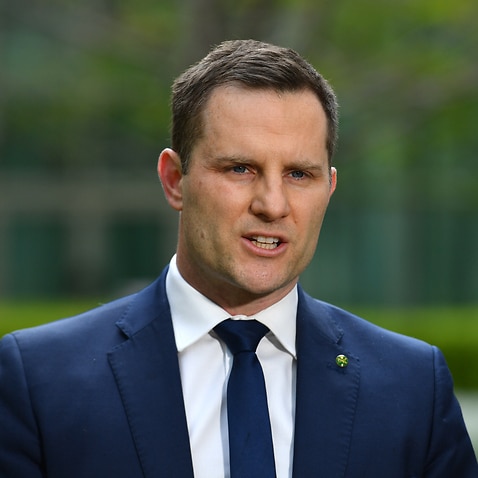 Immigration Minister Alex Hawke announced the changes in a statement on Thursday.