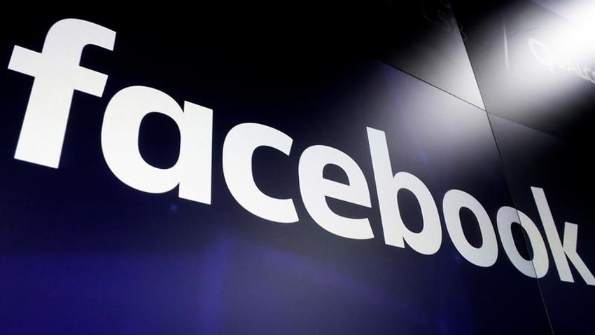 Facebook Defines permission Loosely SBS News