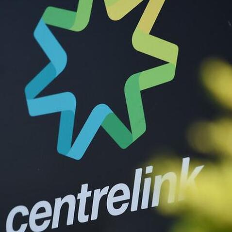 Federal government defends Centrelink automated debt recovery