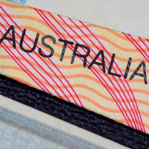 Sistema australiano acusado de demorar decisiones sobre asuntos de visas rechazadas