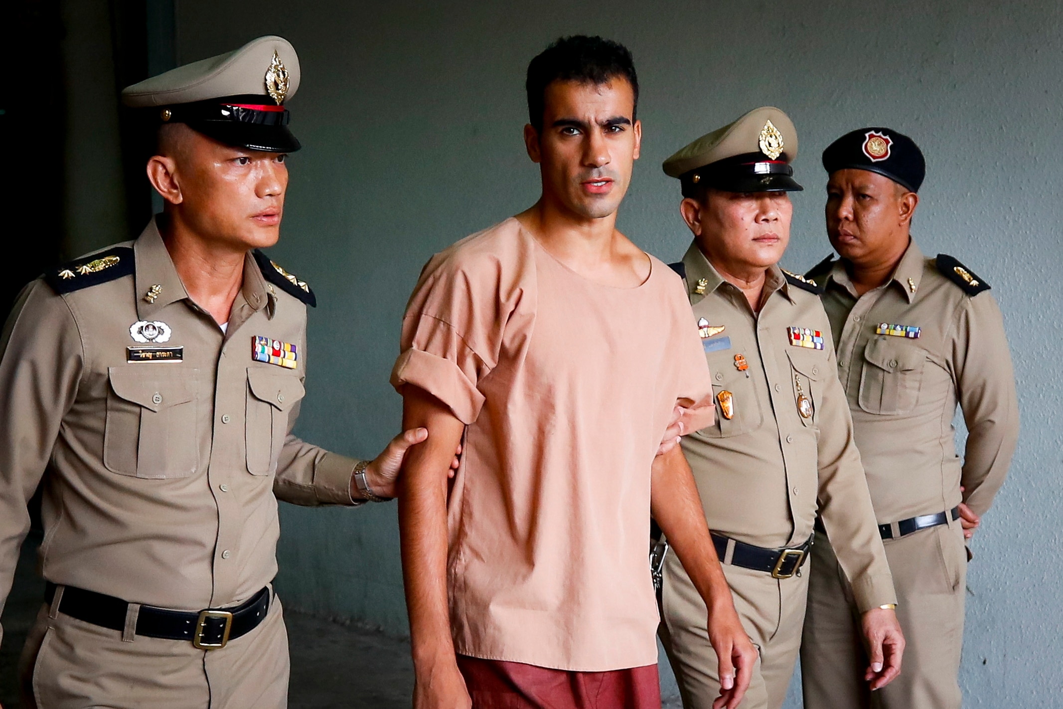 questions-raised-over-thailand-and-bahrain-s-close-ties-as-hakeem-al