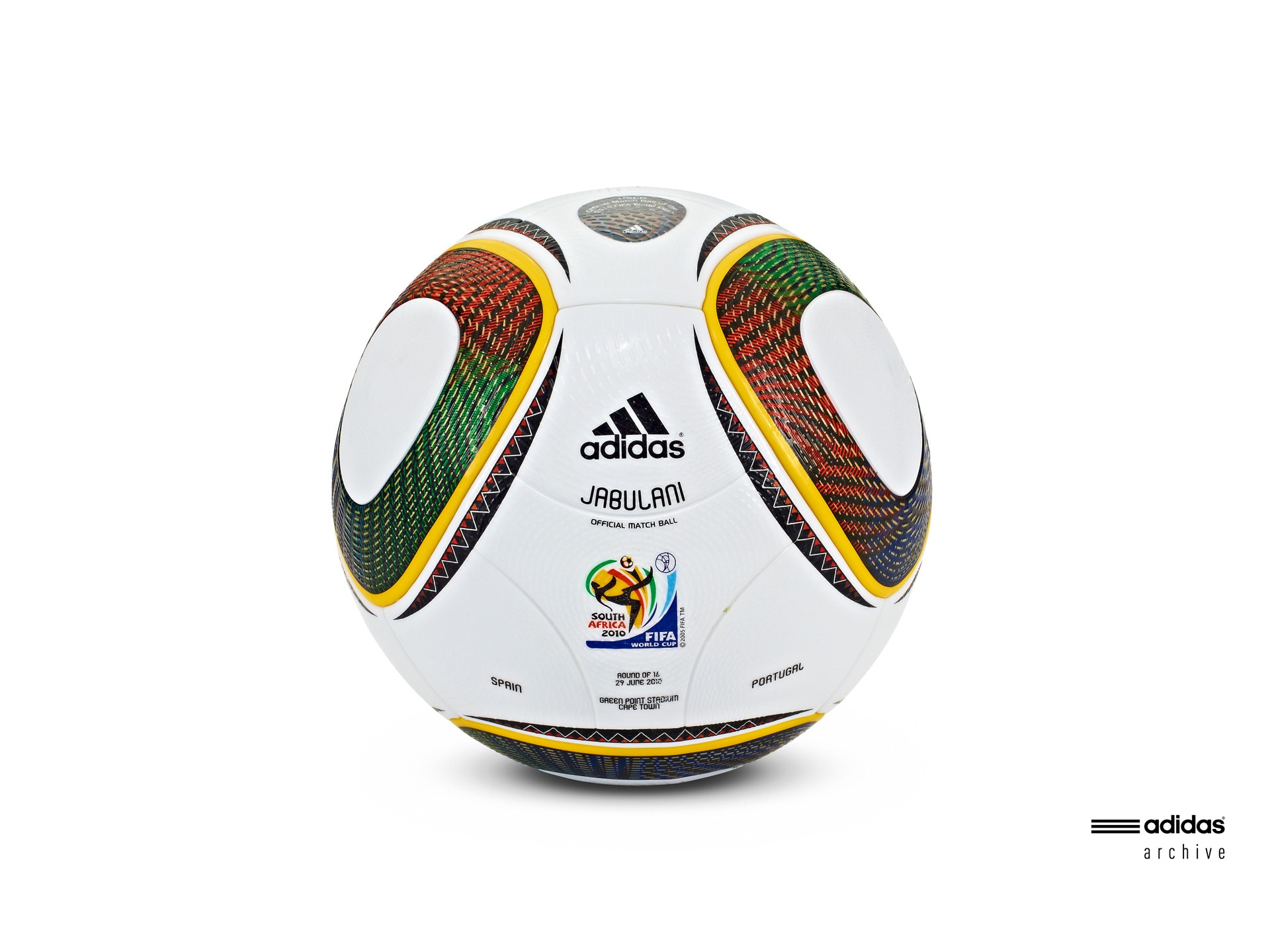 adidas world cup ball 2002